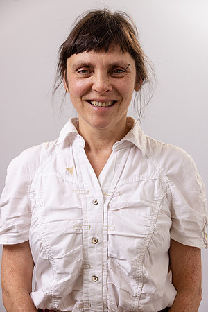 Helen Kopnina-12