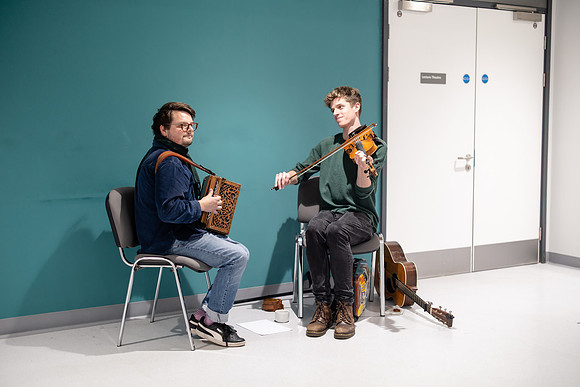 Gavin Forster Photography-19