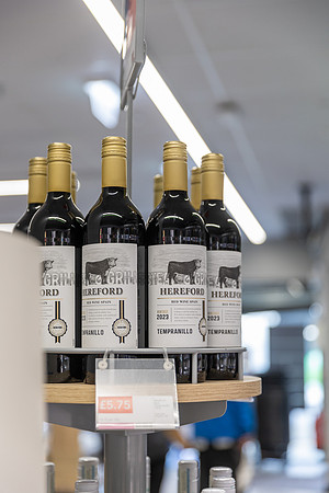 UNP - COOP Chopwell-34