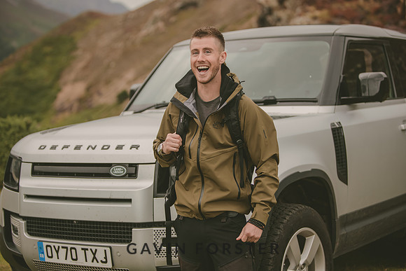 gavin forster photography -8682