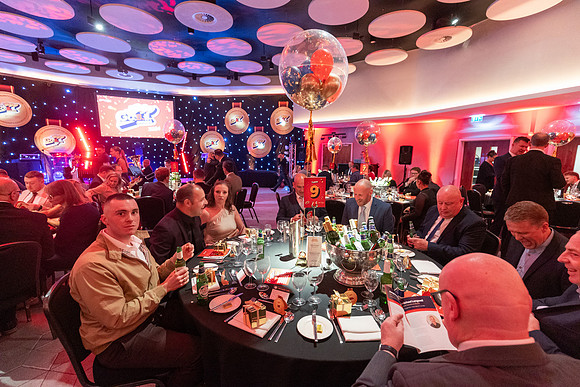 Gavin Forster Photography -4044