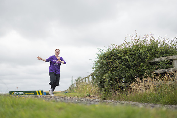 Gavin Forster Photography-5879