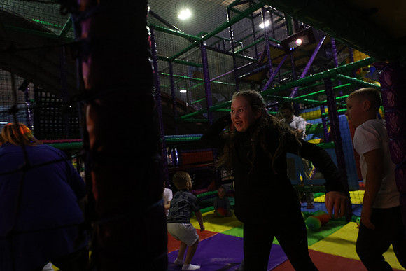 0E0A6017