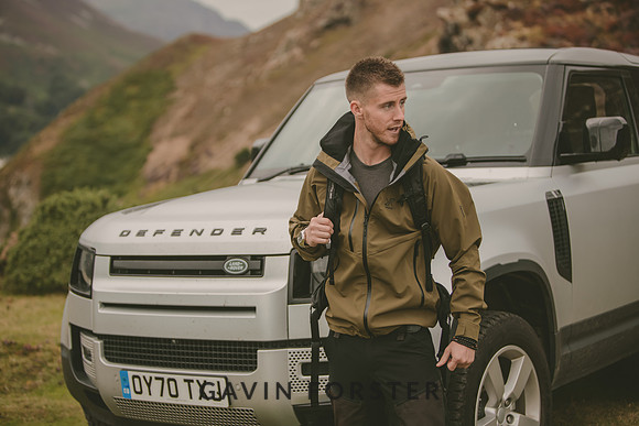 gavin forster photography -8672