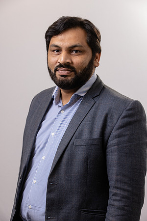Mahmood Aslam-3