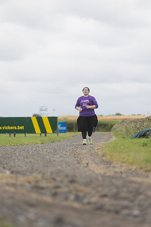 Gavin Forster Photography-0879