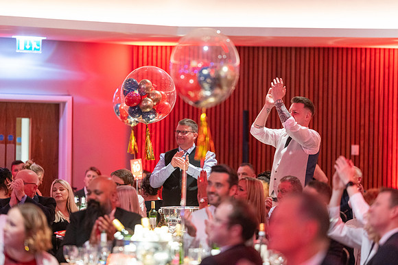Gavin Forster Photography -5385