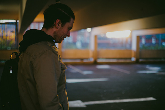 Gavin forster Photography-3100