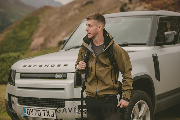 gavin forster photography -8676