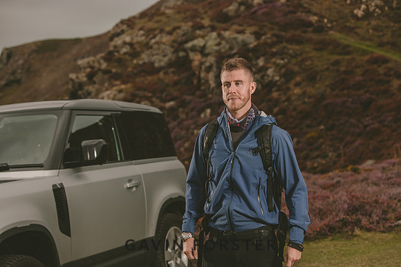 gavin forster photography -8620