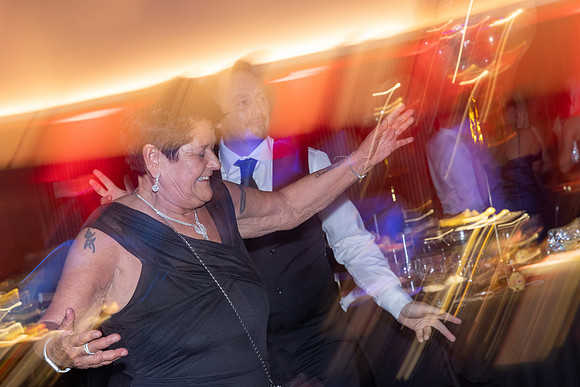 Gavin Forster Photography -5467