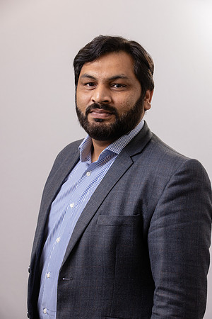 Mahmood Aslam-10