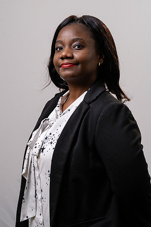 Liz Nantunda-14
