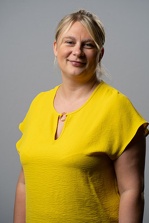 DSC00028