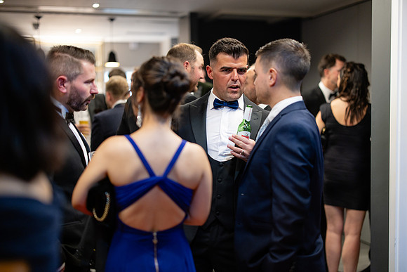 Gavin Forster Photography -4103