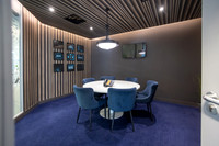 Gavin Forster Photography-9864