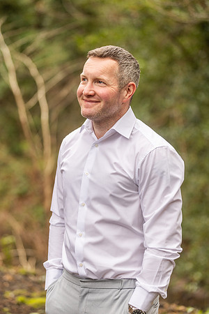 Matthew Pearsall-Gavin Forster Photography-24