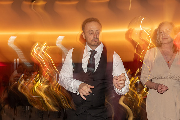 Gavin Forster Photography -5479
