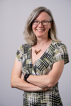 Helen Watson-16