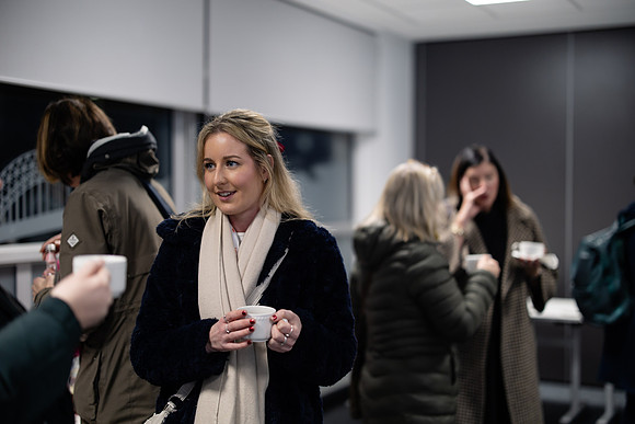 Gavin Forster Photography-68