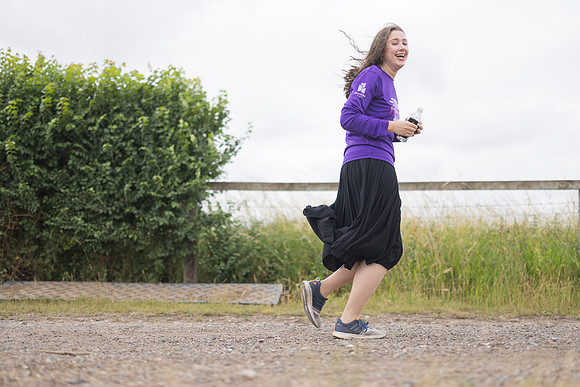 Gavin Forster Photography-6065