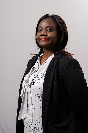 Liz Nantunda-7