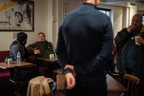 Gavin forster photography-0838