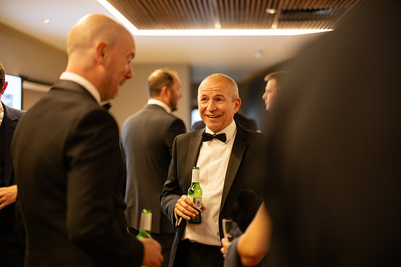 Gavin Forster Photography -3985