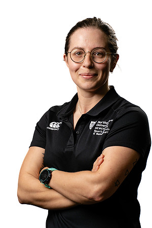 Amber Cassells (2)