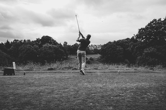 Gavin Forster Photography - Fore Ryder Cup 24-00128