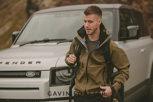 gavin forster photography -8664