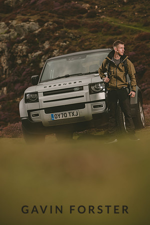 gavin forster photography -8654