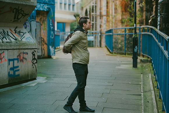 Gavin forster Photography-3149