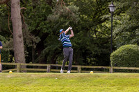 Gavin Forster Photography -2585
