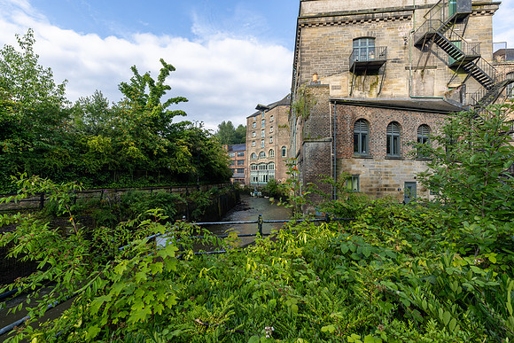 0E0A1689-HDR