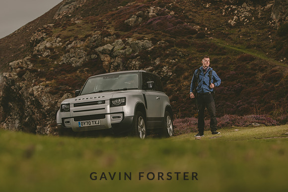 gavin forster photography -8613