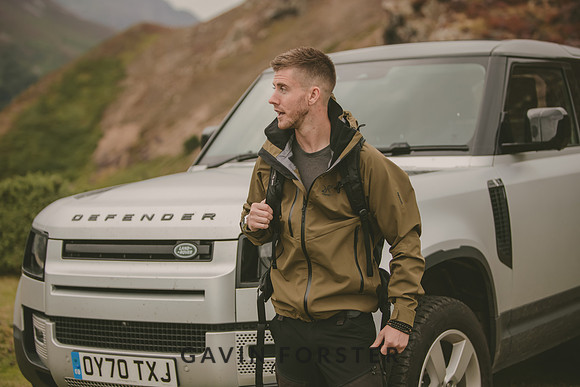 gavin forster photography -8677