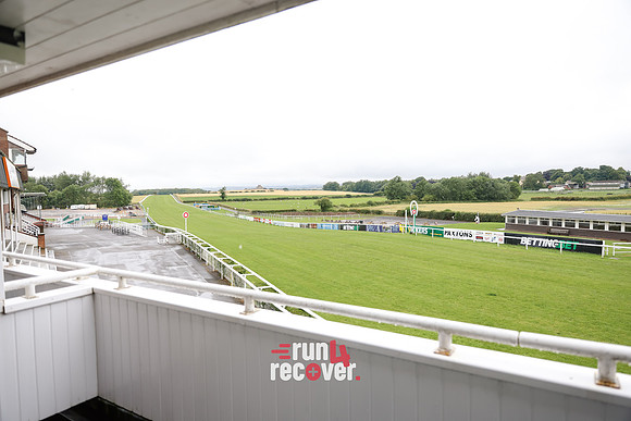 Gavin Forster Photography-0386
