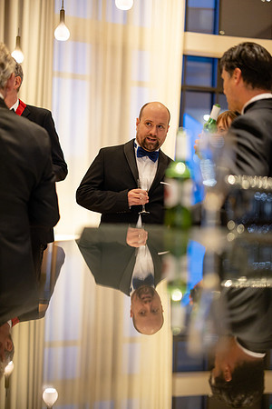 Gavin Forster Photography -4069