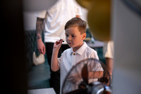 Gavin Forster Photography -0033