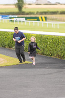 Gavin Forster Photography-0567