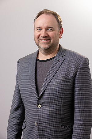 Adrian Small (2)