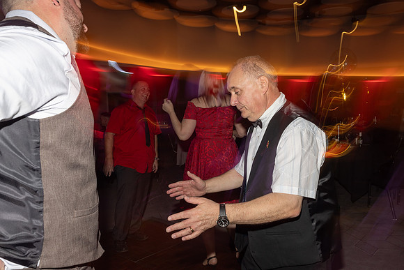 Gavin Forster Photography -5547