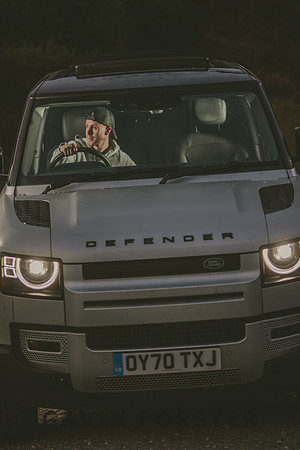 gavin forster photography -9597