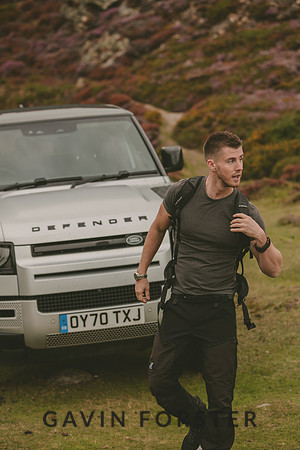 gavin forster photography -8837