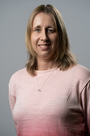 DSC00301