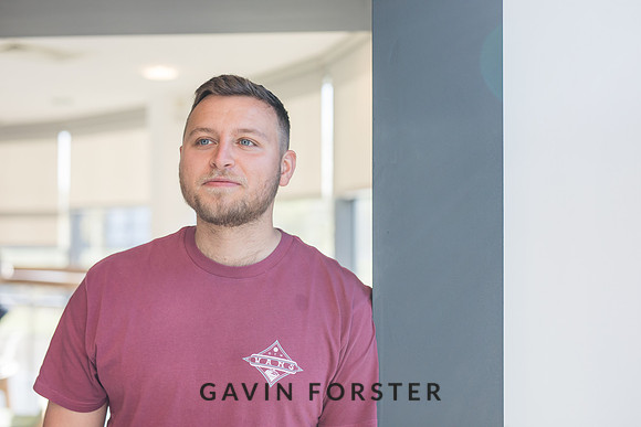 gavin forster photography -0239