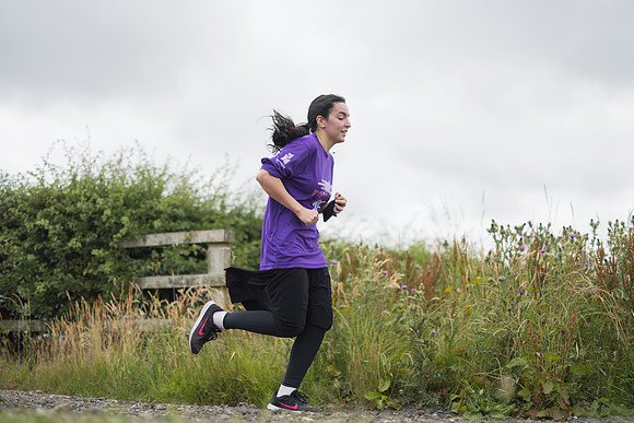 Gavin Forster Photography-5986