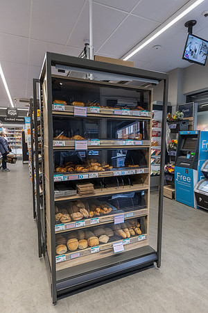 UNP - COOP Chopwell-58