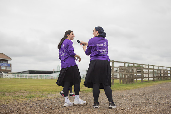 Gavin Forster Photography-6263